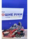 Бензопила EINHELL GC-PC 1335 I TC (на запчасти) Бензопила EINHELL GC-PC 1335 I TC (на запчасти)